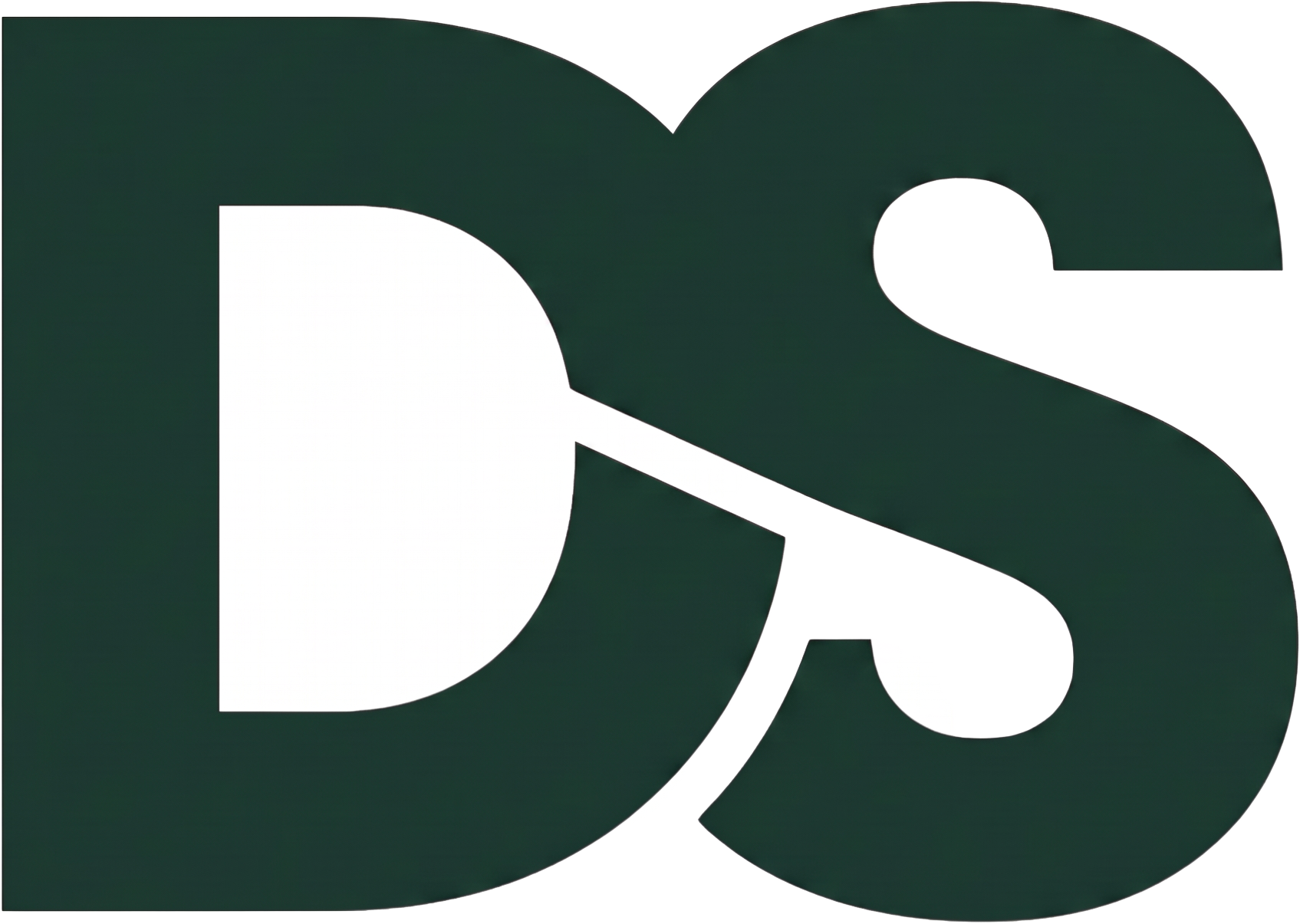 DriveScape logo